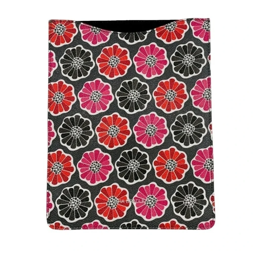 Vera Bradley BLOSSOMS Slim Tablet‎ Cover/Case